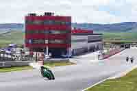 cadwell-no-limits-trackday;cadwell-park;cadwell-park-photographs;cadwell-trackday-photographs;enduro-digital-images;event-digital-images;eventdigitalimages;navarra;no-limits-trackdays;peter-wileman-photography;racing-digital-images;trackday-digital-images;trackday-photos